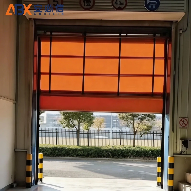 温州冷库门封